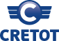 Cretot