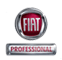 Concessionnaire Fiat Professional