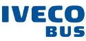 Concessionnaire Iveco BUS