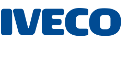 Concessionnaire Iveco